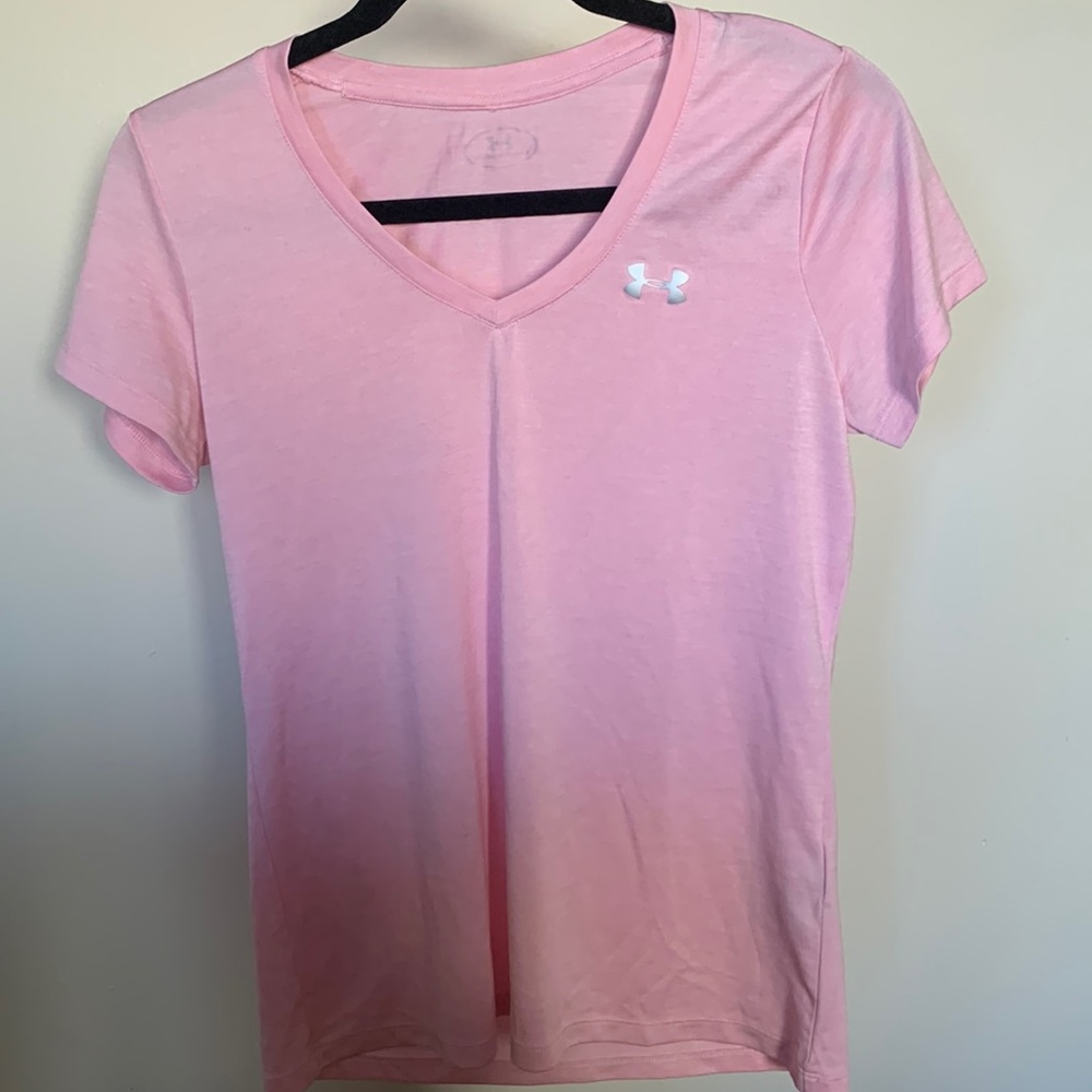 Under Armour T-Shirt